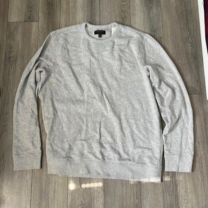 Banana Republic Crew neck